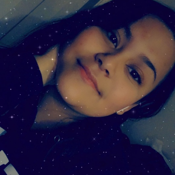 fatimapadill961